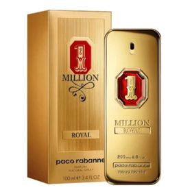 1-Million-Royal-Paco-Rabanne-Eau-De-Parfum-Masculino