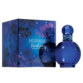 MIDNIGHT-FANTASY-de-BRITNEY-SPEARS-Eau-de-Parfum-Feminino