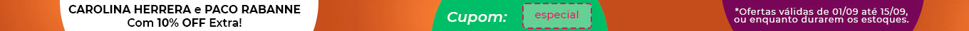 CAROLINA_HERRERA_E_PACO_RABANNE.gif