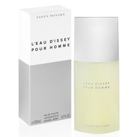 L-EAU-D-ISSEY-de-ISSEY-MIYAKE-Eau-de-Toilette-Masculino