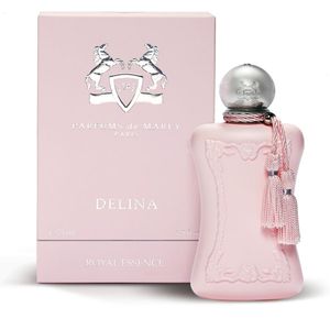 Delina De Parfums De Marly Eau De Parfum Feminino