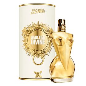 Jean-Paul-Gaultier-Divine-Eau-De-Parfum-Feminino