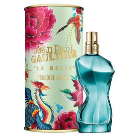 La-Belle-Paradise-Garden-De-Jean-Paul-Gaultier-Eau-De-Parfum-Feminino