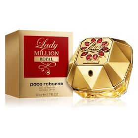 Lady-Million-Royal-Paco-Rabanne-Eau-De-Parfum-Feminino