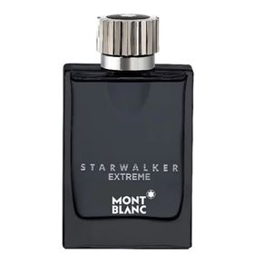 Starwalker-Extreme-De-Mont-Blanc-Eau-De-Toilette-Masculino