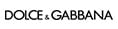 Dolce Gabbana