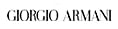 Giorgio Armani