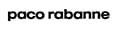 Paco Rabanne