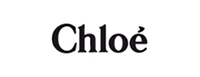 Chloé