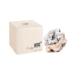 lady-emblem-de-mont-blanc-eau-de-parfum-feminino